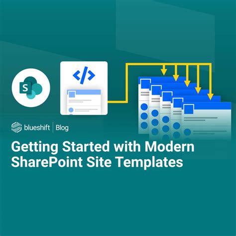 sharepoint|Get started with SharePoint .